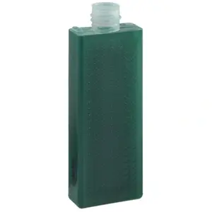 Воск Xan Pro Cire Refill Wax Usa Chlorophyll 75ml