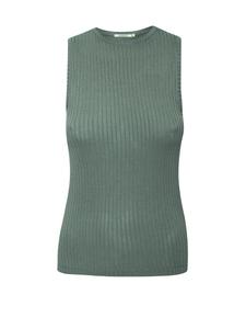 Топ GREENBOMB, Reed