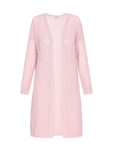 Спортивная куртка usha FESTIVAL, цвет rose multicolor