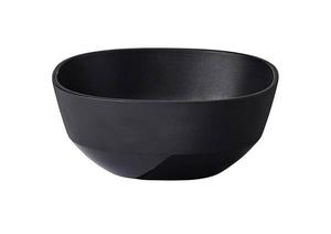 Чаша силуэта Mepal, черный
