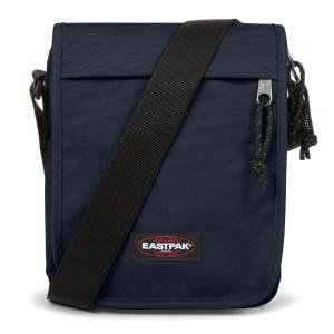 Сумка для туалетных принадлежностей EASTPAK Toiletry Flex, темно-синий