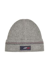 Аксессуары HECHTER PARIS, серый