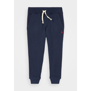 Спортивные штаны JOGGER BOTTOMS PANT Polo Ralph Lauren, цвет cruise navy