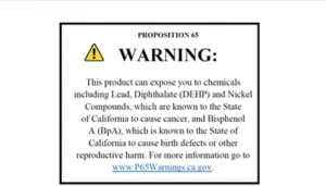 Женские солнцезащитные очки Kenneth Cole Cat Cat Eye, Black/Other / Gradient Brown