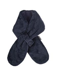 Шарф Sterntaler, красочный