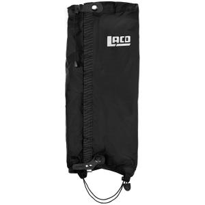 LACD Аксессуары 'Ultralight' в черном цвете