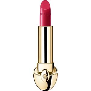 Помада GUERLAIN Rouge G Satin, 829 Le Fuchsia Profond / 3,5 g