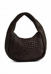 Сумка DEPECHE Handbag, Dark Brown