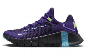 Кроссовки Nike Metcon 4 Женские