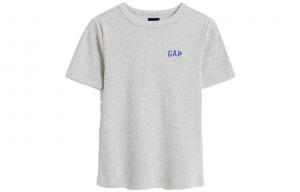Футболка женская Gap