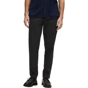 Брюки Casual SS25 мужские Lululemon, черный