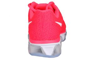 Женские кроссовки Nike Air Max Tailwind Lifestyle