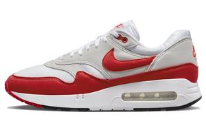 Nike Air Max 1 '86 Big Bubble Red