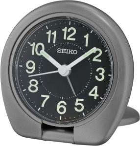 SEIKO Часы в цвете Anthracite