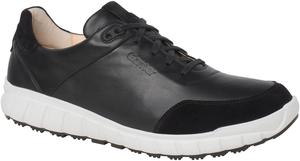 Мужские кроссовки Ganter Low-top, черный