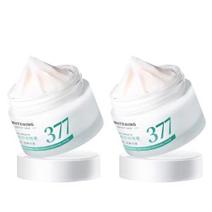 Увлажняющие кремы и средства для лица Unisex BIGLY