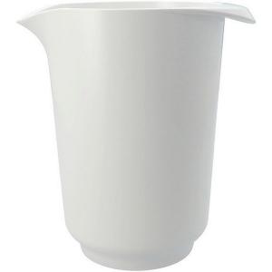 Миска для смешивания Birkmann белый, 16,5/18,5/12,5 см