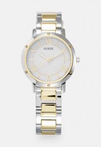 Часы Guess