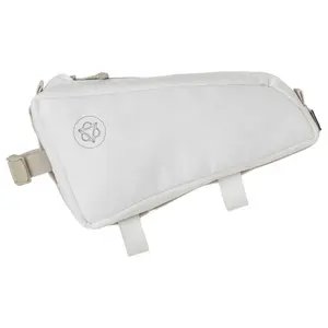 Каркасная сумка AGU Venture Undyed, бежевый