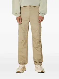 Брюки с накладными карманами Dickies, нейтральный