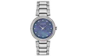 CITIZEN Часы Women's Ecology Drive Collection Watch