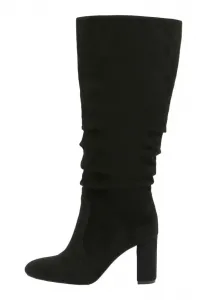 Ботинки Friends Like These, Black