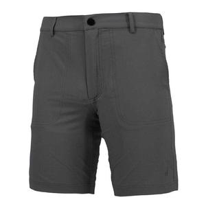 Шорты Joluvi Adare, серый