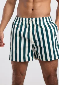 Плавки America Today, Green