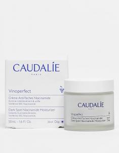 Увлажняющий крем Caudalie Vinoperfect Dark Spot Niacinamide 50 мл