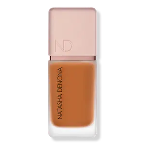 Основа HY-GLAM NATASHA DENONA, P7 (tan peach)