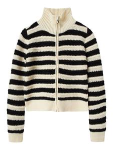 Кардиган name it, античный белый