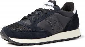 Женские кроссовки Saucony Jazz Original, черный