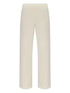 Рифленые брюки Rethinkit Studios, нейтральный