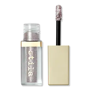 Жидкие тени для век Glitter & Glowe Stila, Foxy Lady