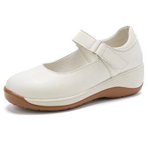 Reivantix Женские повседневные туфли Reivanti, бежевые