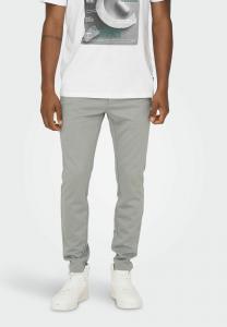 Чино ОНСМАРК Only & Sons, грифон