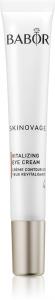 Skinovage Vitaizing Eye Cream для уменьшения отечности и темных кругов под глазами Babor, 15 мл