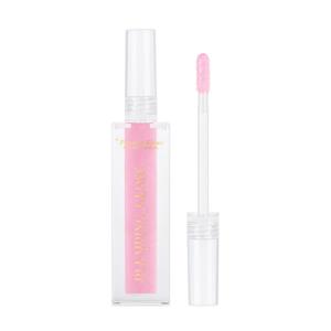 Блеск для губ 02 ice candy Pierre René Plumping Lip Gloss, 1 шт.
