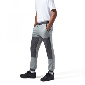 Брюки Berghaus Reacon, серый