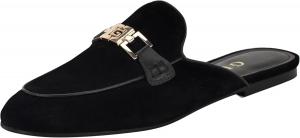 Guess Womens Bommy, Black 001