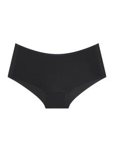 Трусы Triumph, черный