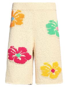 Шорты Dsquared2, бежевый