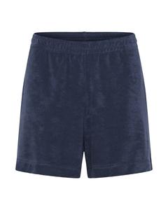 Брюки свободного кроя Part Two Rosemaya, индиго