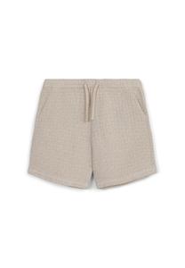 Шорты Calliope, песочный