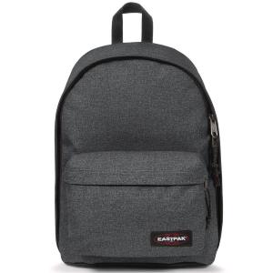 EASTPAK Рюкзак Out Of Office, серый - EK767-77H