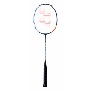 Ракетка для бадминтона Heaven Axe AX100 ZZ YONEX, single racket
