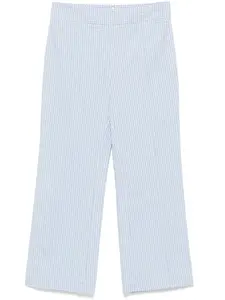 Брюки Knack STAUD, синий