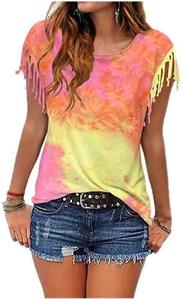 Женская и мужская лыжная куртка, теплая спортивная одежда для сноуборда на открытом воздухе, зимняя одежда с капюшоном для треккинга GSGRTYJIO, E