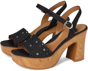 Туфли Naturalizer Kira, черный