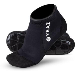 Socken neosock high pro Yeaz, черный
